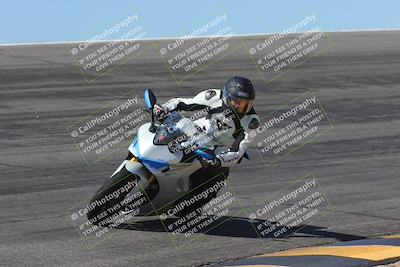 media/Mar-24-2025-Moto Forza (Mon) [[57ce5c5cff]]/3-Beginner Group/Session 2 Bowl/